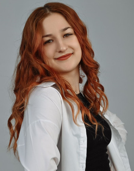100 баллов по литературе!.