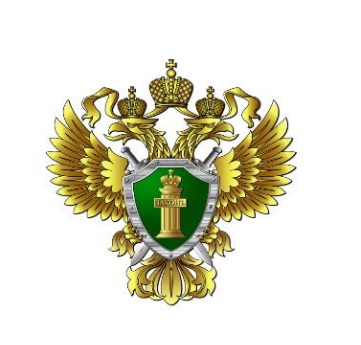 БЕЗОПАСНОСТЬ НЕСОВЕРШЕННОЛЕТНИХ НА ВОДНЫХ ОБЪЕКТАХ.