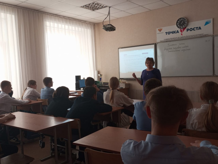 Безопасное поведение детей в общественных местах.