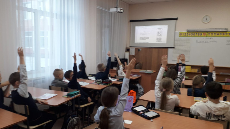 На что имеем право.